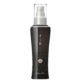 [x3 Set of] dyiatekku Design Free Fins SS 100ml