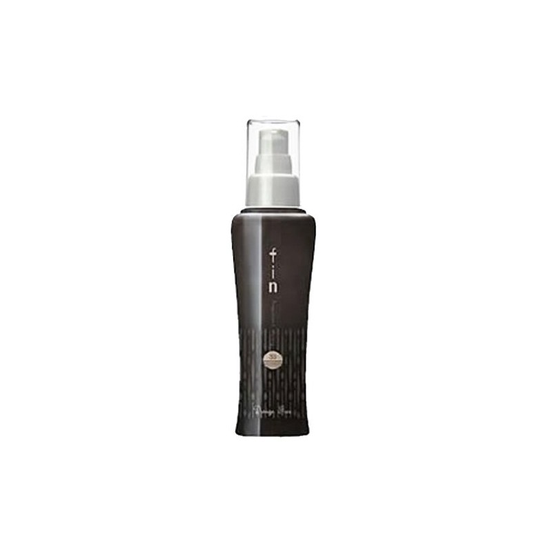 [x3 Set of] dyiatekku Design Free Fins SS 100ml