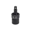 Sunex 1800 1/4-Inch Drive Impact Universal Joint