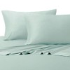 Royal Hotel Bedding ABRIPEDIC Tencel Sheets, 600 Thread Count Silky