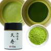 Senny’s Scent, Senkien Chapo Uji Matcha, Tenju (Tenju), 0.7 oz