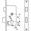 Tesa 2010-p-hl/50 – Lock