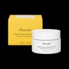 Deardot. Deardot Dangyuja Inner Barrier Cream 50ml - 디어닷 당유자 이너 베리어 크림 50ml