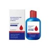 Champú Anticaspa Oil Control 300 Ml Scalp Nourish Para Hombr