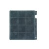 Carbon Filter, MCFE01