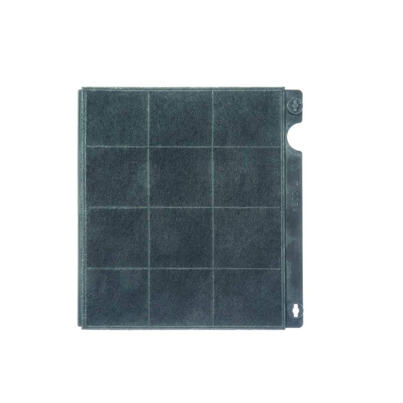 Carbon Filter, MCFE01