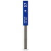 Kokuyo PSR-2B07-1P Sharp Lead (Hanging Pack) 0.03 inch (0.7 mm),