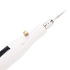 Electric Grinder Pen USB Miniature Engraver Mini Rotary Hand Tool