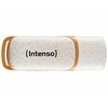 Intenso USB Stick USB 3.2 Gen 1x1 Green Line 128GB