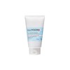 Illiyoon Ceramide Ato Concentrated Cream 230ml / 일리윤 세라마이드 아토