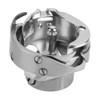 Rotary Hook Bobbin Case Inner Hook Bobbin Industrial Sewing Machine