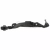 Delphi Suspension Control Arm and Ball Joint Assembly Front Right