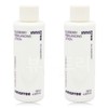 Innisfree Blueberry Rebalancing Lotion 130ml + 130ml / 이니스프리 블루베리
