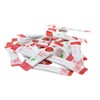 LeCharm Tea to Go Detox Black Tea Extract, Natural Tea