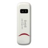 Aswalling Wireless LTE WiFi Router 4G SIM Card Portable 150Mbps