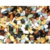 Chocorocks | Candy Coated Chocolate Shaped Rocks | 3 Pound