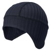 Pearl Izumi Light Warm Cap, 1 black