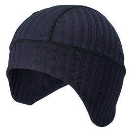 Pearl Izumi Light Warm Cap, 1 black