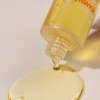 Dermashare Medi Propolis 74% Vitamin E Moisturizing Nutrition Ampoule 50ml,