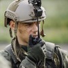 Tactical Sports Helmets Mounting Bracket for Rhino NVG PVS-14/PVS-7 Night