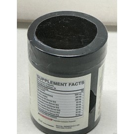 Unbranded MYO-INOSITOL, DIM-300 mg, D-CHIRO INOSITOL