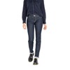 Lee Women's Marion Straight Rinse Jeans, Rinse