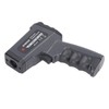 Handheld Thermometer 12:1 50:1 Measured Distance Ratio LCD Display Heat
