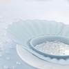 Baby Shower Cap Shield, Bathing Cap Bath Hat Bathing Safe