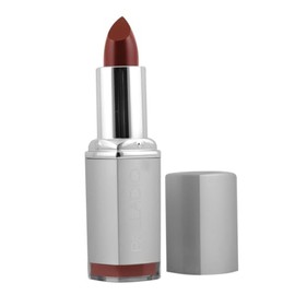 Palladio Herbal Lipstick, Rich Pigmented and Creamy Lipstick, Infused with Aloe Vera, Chamomile & Ginseng, Prevents Lips from Drying, Combats Fine Lines, Long Lasting Lipstick, Angelica