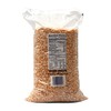 Snappy Yellow Popcorn Kernels for Popping with Popcorn Machine, Air