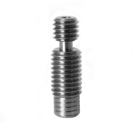 E3D V6 stainless steel HeatBreak - 1.75 mm