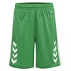 hummel Shorts Hmlcore Basketball Kids Quick-Drying Size, Jelly Bean