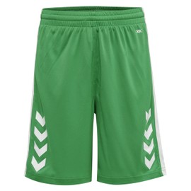 hummel Shorts Hmlcore Basketball Kids Quick-Drying Size, Jelly Bean