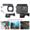 Underwater Diving Housing Waterproof Camera Case for SJCAM SJ6 Legend