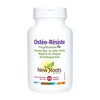 New Roots Herbal - Vegetarian Strong Bones - 270 capsules