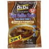 De De Instant Thai Coffee Drink, 12 count