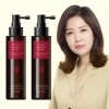 Kim Sohyeong 김소형 본초진액 두피세럼 토닉 2개 Kim Sohyeong Herbal Essence Scalp Serum Tonic 2PCS [Basic product]