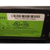 DIRECTV DIRECT TV AC ADAPTER/POWER SUPPLY EPS10R4-08