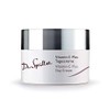 Dr. Spiller Biomimetic Skin Care Vitamin C Plus Day Cream