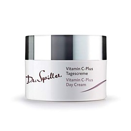 Dr. Spiller Biomimetic Skin Care Vitamin C Plus Day Cream 50 ml