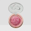 Beauty Creations - Pr Box Rubor Mineral Compacto Marmoleado -