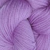 Cascade 220 Superwash Sport 1967 Wisteria Yarn