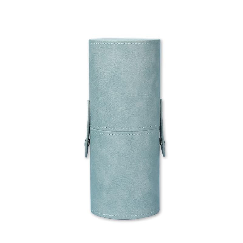 Makeup Brush Set, 12 Pieces, Soft Makeup Brushes, Makeup Brush