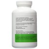 Green Supreme Barley Power 400 Count Tablets