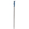 Stylus Pen Smoother Highly Sensitive Accurate Portable Replacement Touch Pen