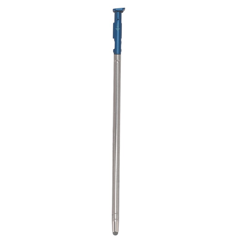 Stylus Pen Smoother Highly Sensitive Accurate Portable Replacement Touch Pen