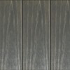 Marine Seal Wood Dock Stain & Sealer - Semi-Transparent Stain