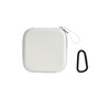 Standalone Storage Bag Portable Carrying Case for DJI Neo Drone