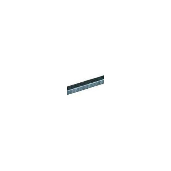 Bo Stitch Type Staple SB103020 3/8