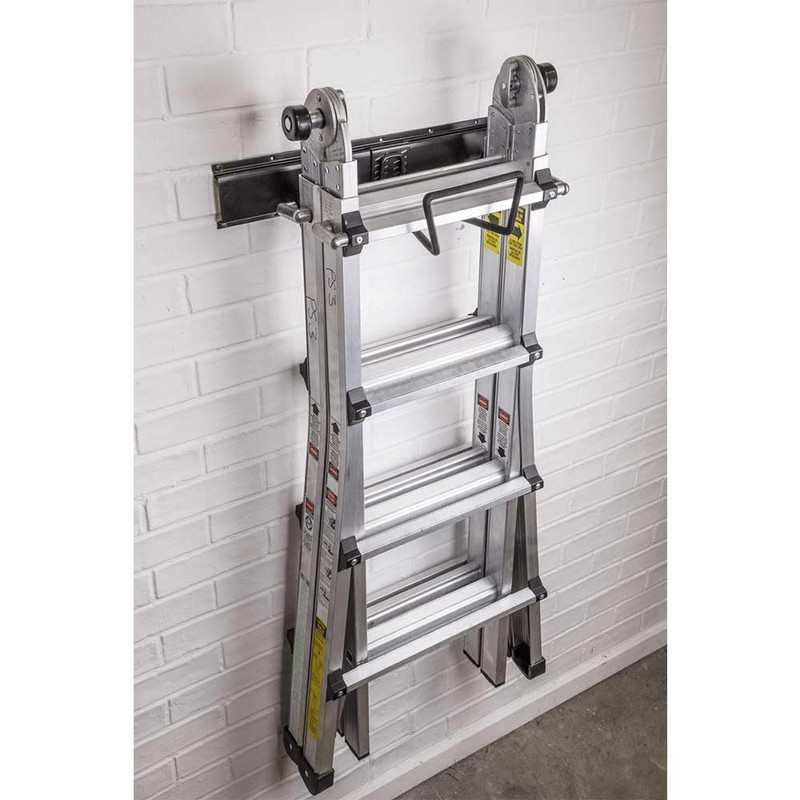 Sealey APH05 Large Loop Storage Hook